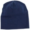 Stoic HeladagenSt. Merino Beanie - Beanie