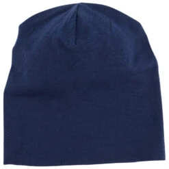 Stoic HeladagenSt. Merino Beanie - Beanie