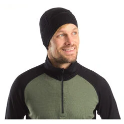 Stoic HeladagenSt. Merino Hat - Beanie -Stoic Store stoic heladagenst merino hat beanie detail 9