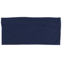 Stoic HeladagenSt. Merino Headband - Headband