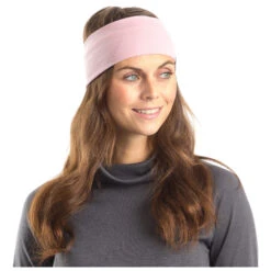 Stoic HeladagenSt. Merino Headband - Headband -Stoic Store stoic heladagenst merino headband headband detail 9