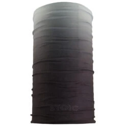 Stoic HeladagenSt. Neckwarmer - Scarf