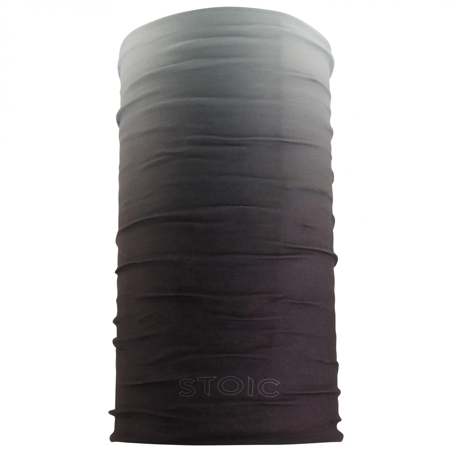 Stoic HeladagenSt. Neckwarmer - Scarf 1 Stoic HeladagenSt. Neckwarmer - Scarf