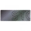 Stoic HeladagenSt. Reversible Seamless Headband - Headband