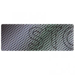 Stoic HeladagenSt. Reversible Seamless Headband - Headband