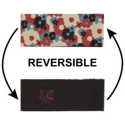 Stoic HeladagenSt. Reversible Seamless Headband - Headband 8 Stoic HeladagenSt. Reversible Seamless Headband - Headband -Stoic Store stoic heladagenst reversible seamless headband headband detail 3