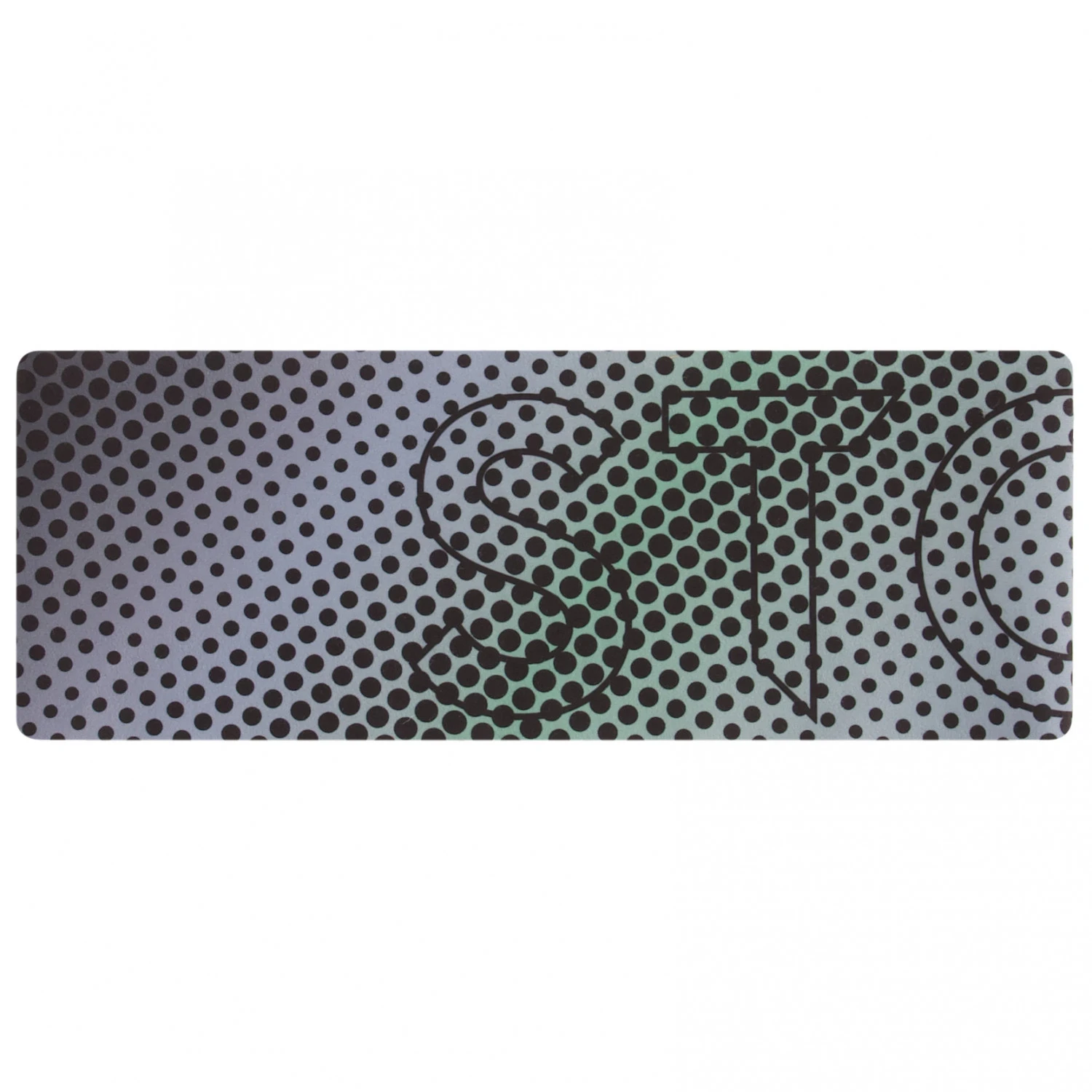 Stoic HeladagenSt. Reversible Seamless Headband - Headband 1 Stoic HeladagenSt. Reversible Seamless Headband - Headband