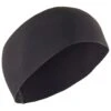 Stoic HeladagenSt. Seamless Headband With Fleece - Headband