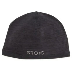 Stoic HelsingborgSt. Fleece Hat - Beanie