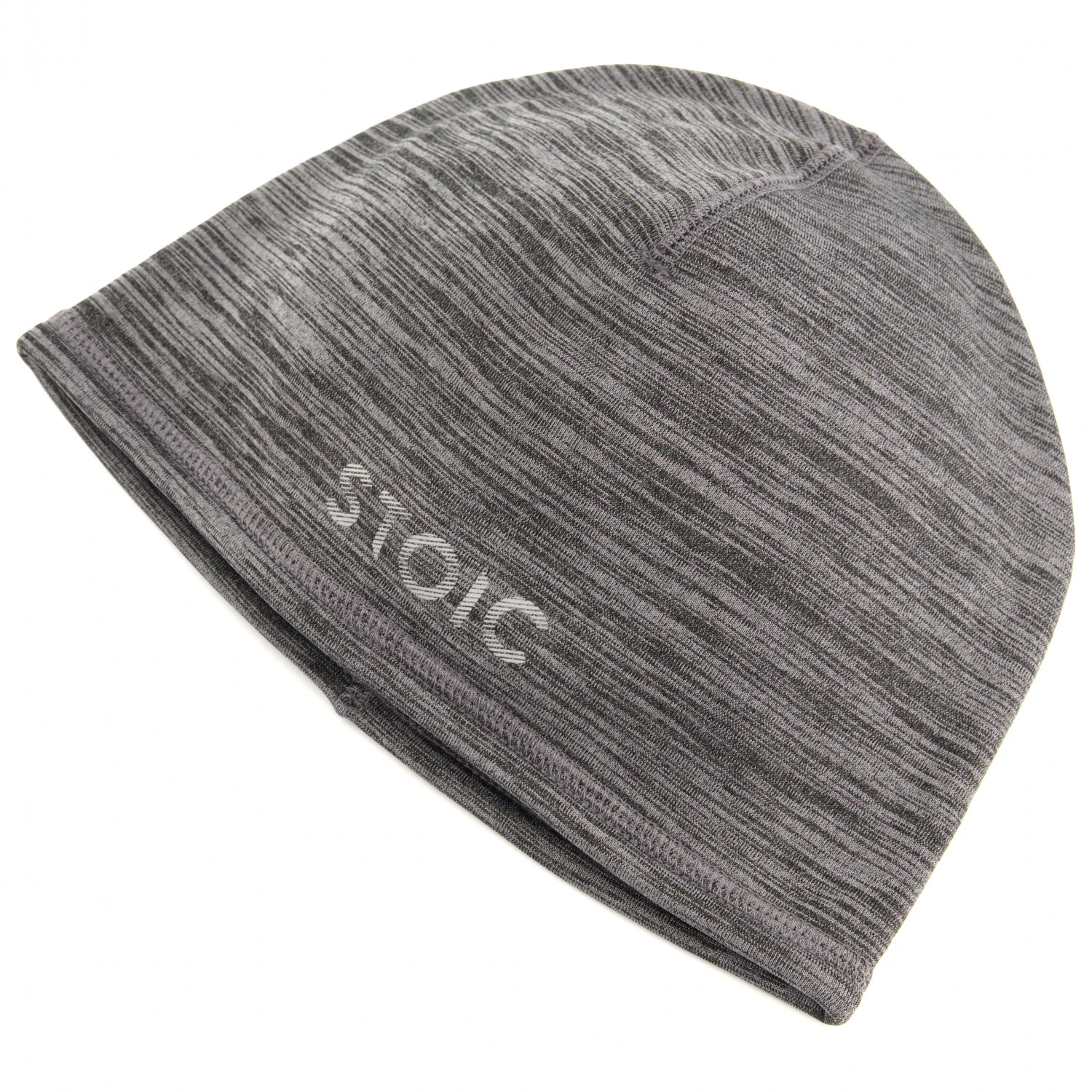 Stoic HelsingborgSt. Fleece Hat - Beanie 2 Stoic HelsingborgSt. Fleece Hat - Beanie - Image 2