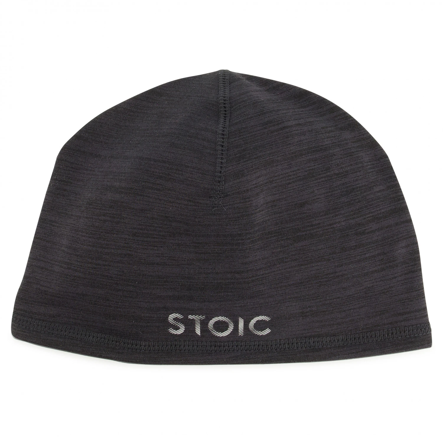 Stoic HelsingborgSt. Fleece Hat - Beanie 1 Stoic HelsingborgSt. Fleece Hat - Beanie