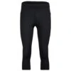 Stoic HelsingborgSt. Performance 3/4 Tights - Running Tights