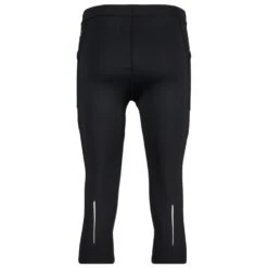 Stoic HelsingborgSt. Performance 3/4 Tights - Running Tights 7 Stoic HelsingborgSt. Performance 3/4 Tights - Running Tights -Stoic Store stoic helsingborgst performance 3 4 tights running tights detail 3