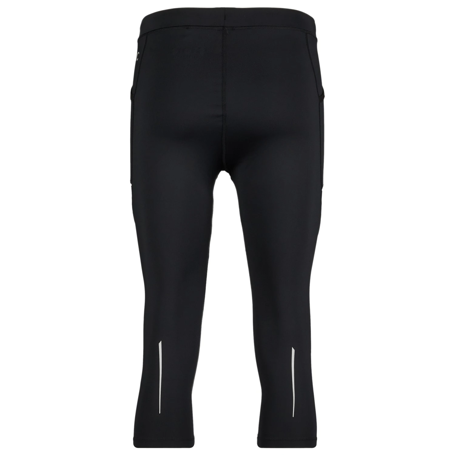 Stoic HelsingborgSt. Performance 3/4 Tights - Running Tights 3 Stoic HelsingborgSt. Performance 3/4 Tights - Running Tights - Image 3