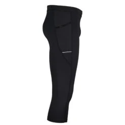 Stoic HelsingborgSt. Performance 3/4 Tights - Running Tights 8 Stoic HelsingborgSt. Performance 3/4 Tights - Running Tights -Stoic Store stoic helsingborgst performance 3 4 tights running tights detail 4