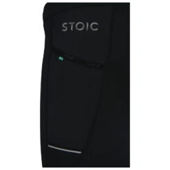 Stoic HelsingborgSt. Performance 3/4 Tights - Running Tights 9 Stoic HelsingborgSt. Performance 3/4 Tights - Running Tights -Stoic Store stoic helsingborgst performance 3 4 tights running tights detail 5