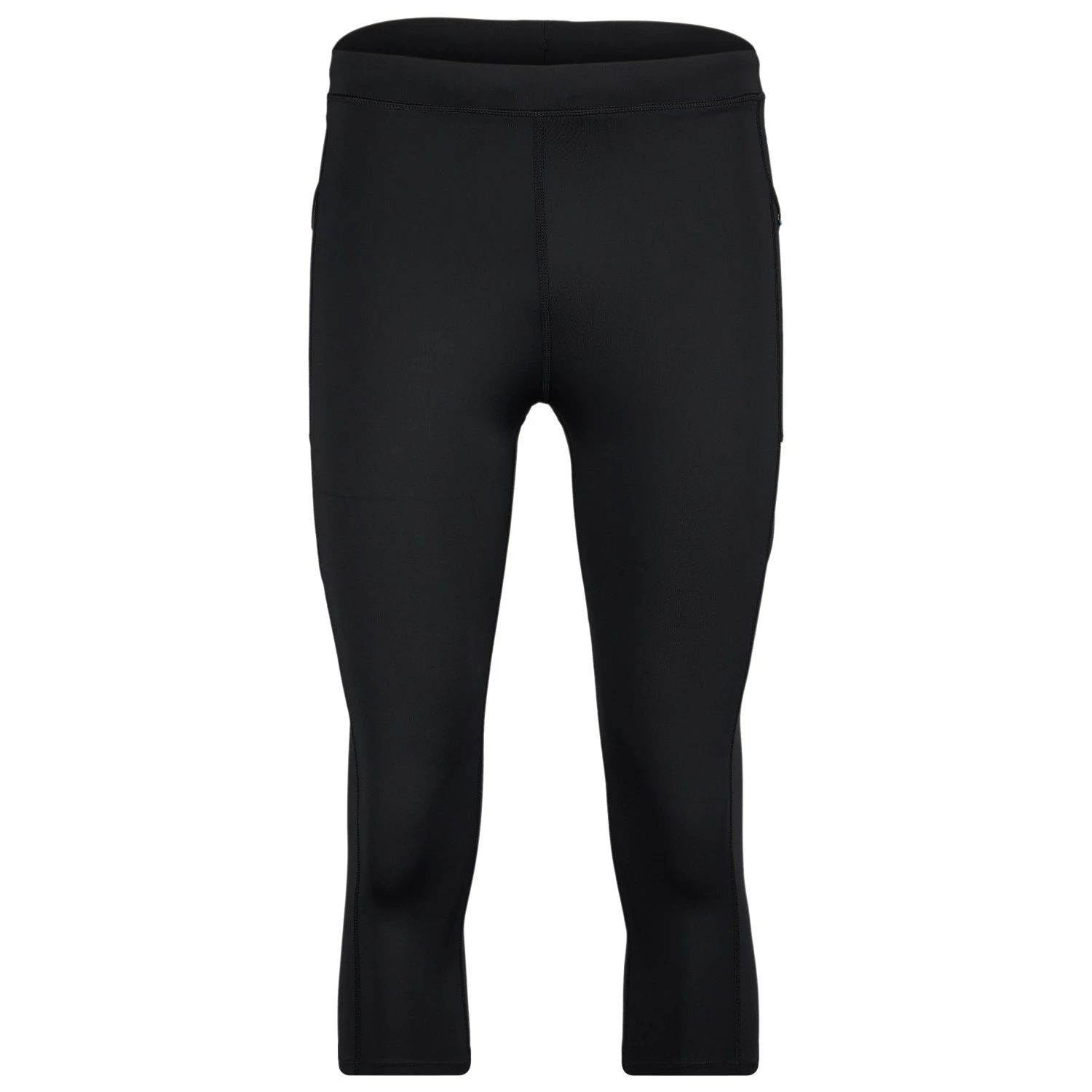 Stoic HelsingborgSt. Performance 3/4 Tights - Running Tights 1 Stoic HelsingborgSt. Performance 3/4 Tights - Running Tights