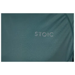 Stoic HelsingborgSt. Performance Shirt - Running Shirt -Stoic Store stoic helsingborgst performance shirt running shirt detail 3
