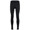 Stoic HelsingborgSt. Performance Tights - Running Tights