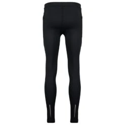 Stoic HelsingborgSt. Performance Tights - Running Tights -Stoic Store stoic helsingborgst performance tights running tights detail 3