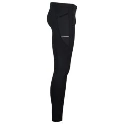 Stoic HelsingborgSt. Performance Tights - Running Tights -Stoic Store stoic helsingborgst performance tights running tights detail 4