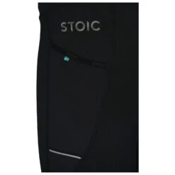 Stoic HelsingborgSt. Performance Tights - Running Tights -Stoic Store stoic helsingborgst performance tights running tights detail 5