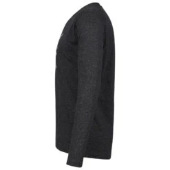 Stoic Hemp20 LofsdalenSt. L/S - Sport Shirt -Stoic Store stoic hemp20 lofsdalenst l s sport shirt detail 3