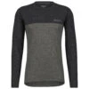 Stoic Hemp20 SälkaSt. L/S - Sport Shirt