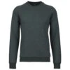 Stoic Hemp26 ValenSt. Crew Pullover - Jumper