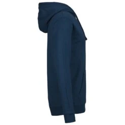 Stoic Hemp26 ValenSt. Hoody - Hoodie -Stoic Store stoic hemp26 valenst hoody hoodie detail 4