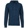 Stoic Hemp26 ValenSt. Zip Hoody - Hoodie