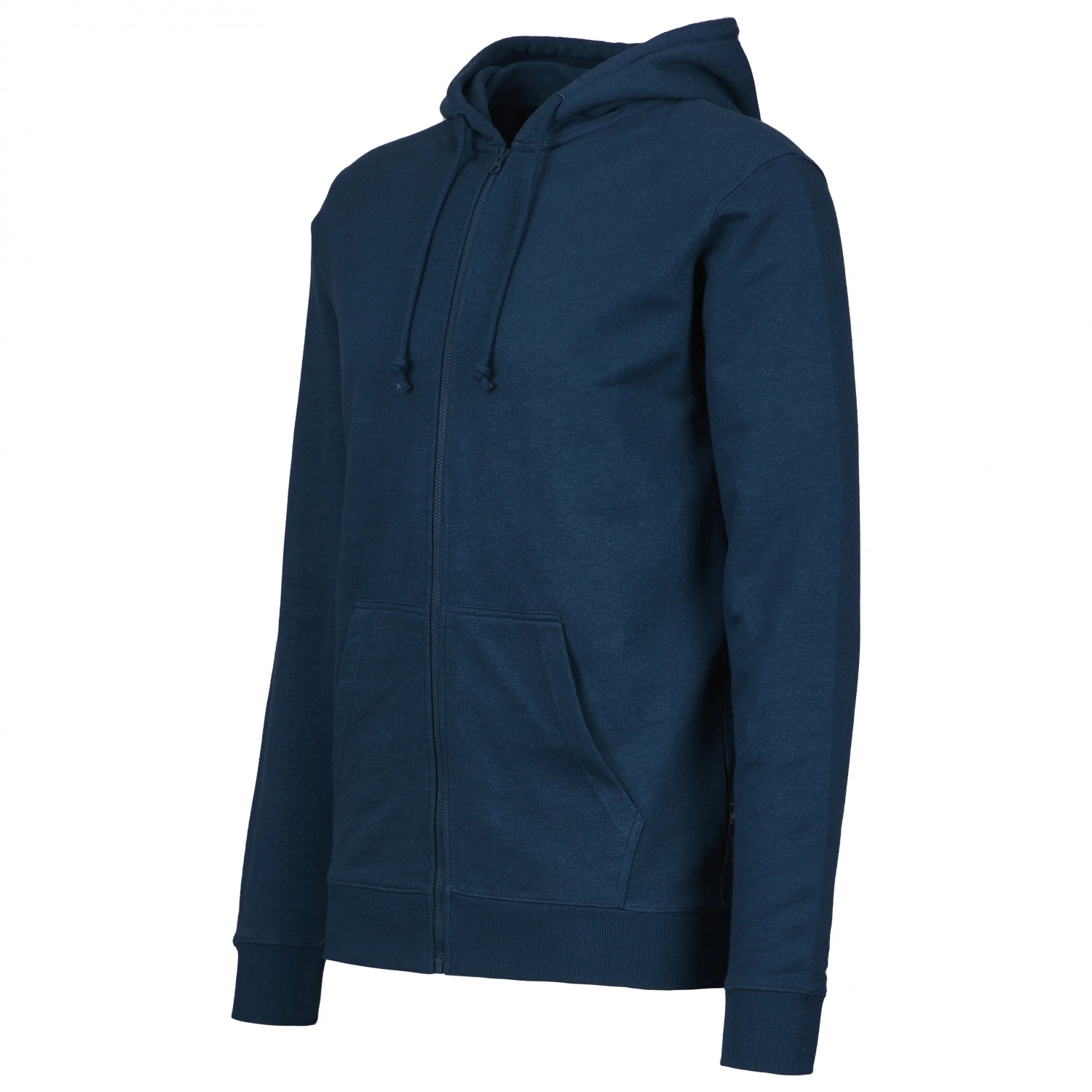 Stoic Hemp26 ValenSt. Zip Hoody - Hoodie 2 Stoic Hemp26 ValenSt. Zip Hoody - Hoodie - Image 2