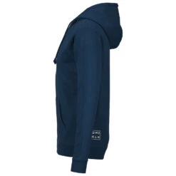 Stoic Hemp26 ValenSt. Zip Hoody - Hoodie 6 Stoic Hemp26 ValenSt. Zip Hoody - Hoodie -Stoic Store stoic hemp26 valenst zip hoody hoodie detail 3