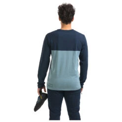 Stoic Hemp30 ValenSt. L/S - Longsleeve -Stoic Store stoic hemp30 valenst l s longsleeve detail 12