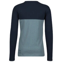 Stoic Hemp30 ValenSt. L/S - Longsleeve -Stoic Store stoic hemp30 valenst l s longsleeve detail 4