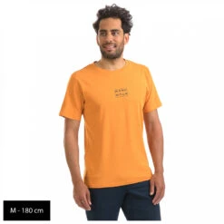 Stoic Hemp30 ValenSt. T-Shirt - T-shirt -Stoic Store stoic hemp30 valenst t shirt t shirt detail 10