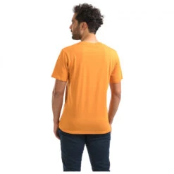 Stoic Hemp30 ValenSt. T-Shirt - T-shirt -Stoic Store stoic hemp30 valenst t shirt t shirt detail 12