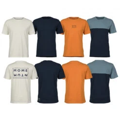 Stoic Hemp30 ValenSt. T-Shirt - T-shirt -Stoic Store stoic hemp30 valenst t shirt t shirt detail 3