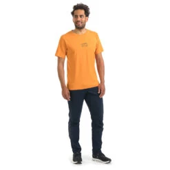 Stoic Hemp30 ValenSt. T-Shirt - T-shirt -Stoic Store stoic hemp30 valenst t shirt t shirt detail 9