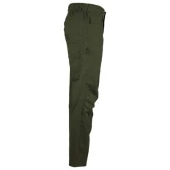 Stoic Hemp54 ValenSt. Pant - Climbing Trousers -Stoic Store stoic hemp54 valenst pant climbing trousers detail 3