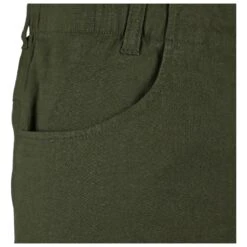 Stoic Hemp54 ValenSt. Pant - Climbing Trousers -Stoic Store stoic hemp54 valenst pant climbing trousers detail 6