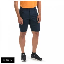 Stoic Hemp54 ValenSt. Shorts - Shorts -Stoic Store stoic hemp54 valenst shorts shorts detail 10