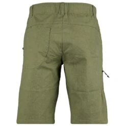 Stoic Hemp54 ValenSt. Shorts - Shorts -Stoic Store stoic hemp54 valenst shorts shorts detail 4