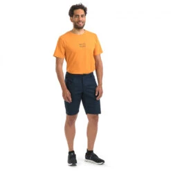 Stoic Hemp54 ValenSt. Shorts - Shorts -Stoic Store stoic hemp54 valenst shorts shorts detail 9