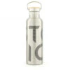 Stoic Insulated Stainless Steel BottleSt. - Insulated Bottle