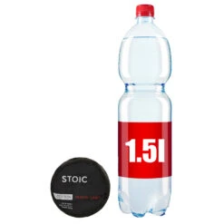 Stoic InvikenSt. Cotton Mummy Liner - Travel Sleeping Bag -Stoic Store stoic invikenst cotton mummy liner travel sleeping bag detail 3