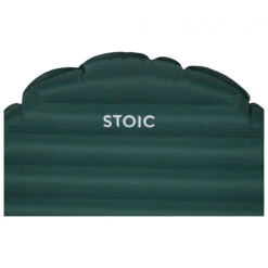 Stoic KaskerSt. Air Light - Sleeping Mat -Stoic Store stoic kaskerst air light sleeping mat detail 4