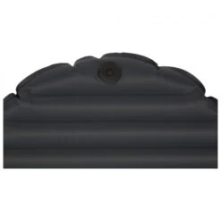 Stoic KaskerSt. Air Light - Sleeping Mat -Stoic Store stoic kaskerst air light sleeping mat detail 5