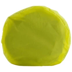 Stoic KaskerSt. - Sleeping Mat -Stoic Store stoic kaskerst sleeping mat detail 10