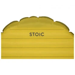 Stoic KaskerSt. - Sleeping Mat -Stoic Store stoic kaskerst sleeping mat detail 4